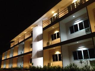 Be Fine Sabuy Hotel and Resort by ZUZU