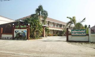 Mayuree Resort