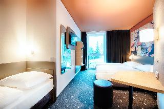 Room Room