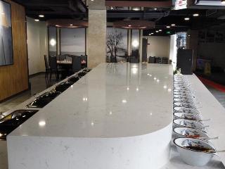 Greentree Inn Anhui Anqing City Ji Xian South Road