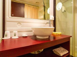 Greentree Inn Baiyin Bus East Station Lanbao Road
