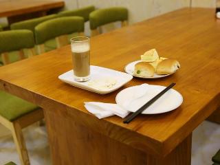 Greentree Inn Bengbu Huaiyuan County Yudu Avenue X
