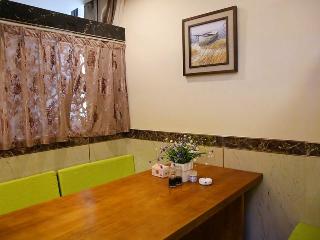 Greentree Inn Bengbu Huaiyuan County Yudu Avenue X