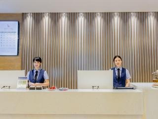Greentree Eastern Chizhou Changjiang Middle Road R