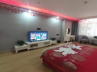 Room:DBL.KG-1