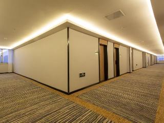 Greentree Inn Shandong Zaozhuang City Shizhong Dis