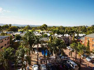 Econo Lodge North Adelaide