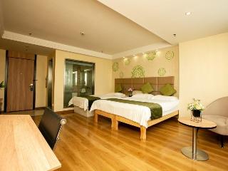 Room Room