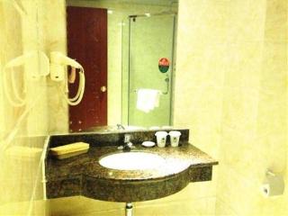 Room Room