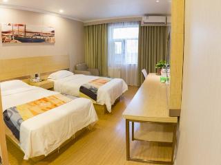 Room Room