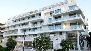 Indigo Cagnes Sur Mer