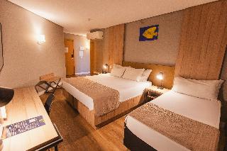 Room Room