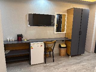 Comfort Hotel Van