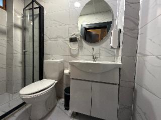 Comfort Hotel Van