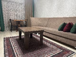 Comfort Hotel Van