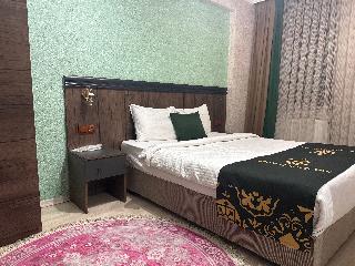 Comfort Hotel Van