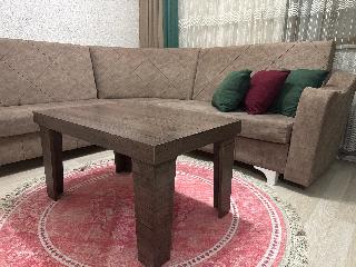 Comfort Hotel Van