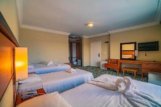 Room Room