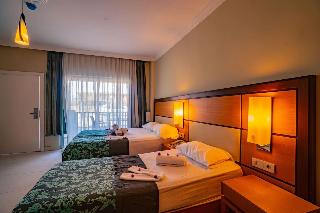 Room Room