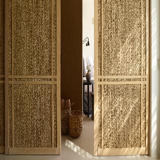 Collini Hotel Mykonos, WorldHotels Elite