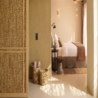 Collini Hotel Mykonos, WorldHotels Elite