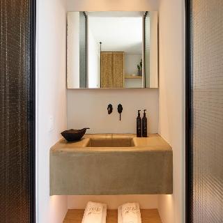 Collini Hotel Mykonos, WorldHotels Elite