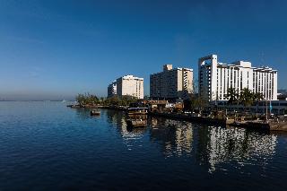 ROK Hotel Kingston, Tapestry Collection by Hilton