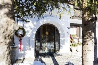 Appartement Solstein