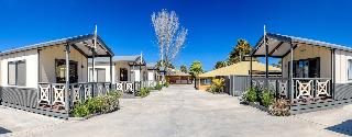 BIG4 Whiters Holiday Village