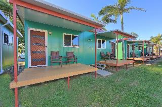Discovery Parks - Mackay
