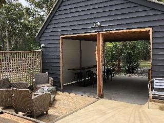 Bay & Bush Cottages, Jervis Bay