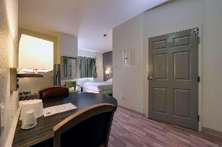 Room Room