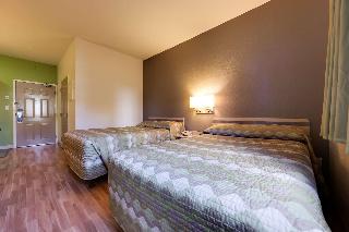 Room Room