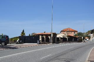 Villa Azur