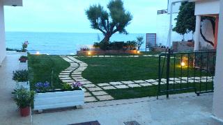 Hermes Beach Studios