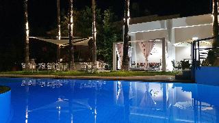 Elizabeth Suites