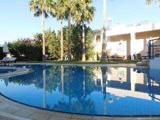 Elizabeth Suites