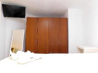 Elizabeth Suites