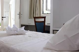 Elizabeth Suites
