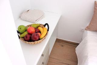Elizabeth Suites