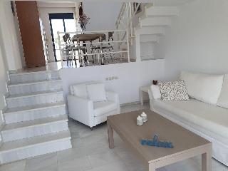 Elizabeth Suites