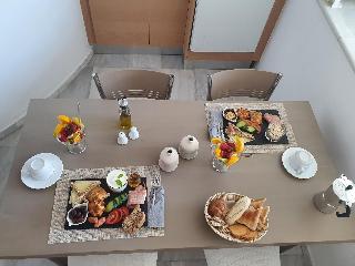 Elizabeth Suites