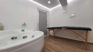 Elizabeth Suites
