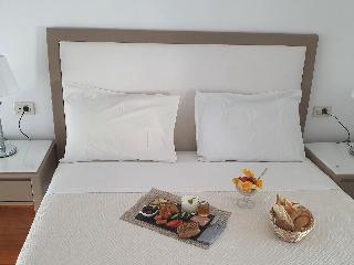 Elizabeth Suites