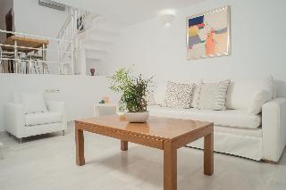 Elizabeth Suites