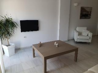 Elizabeth Suites
