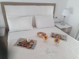 Elizabeth Suites