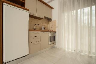 Elizabeth Suites