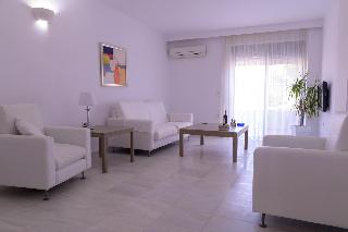 Elizabeth Suites