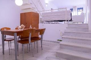 Elizabeth Suites